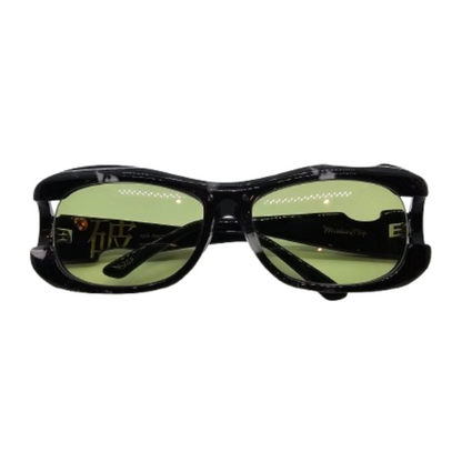 サングラス『破』