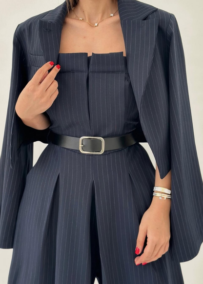 サングラス『寒霞』