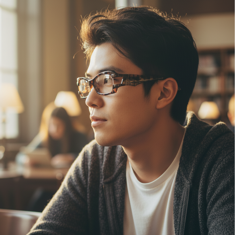 酒吞-しゅてん-