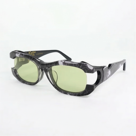 サングラス『破』