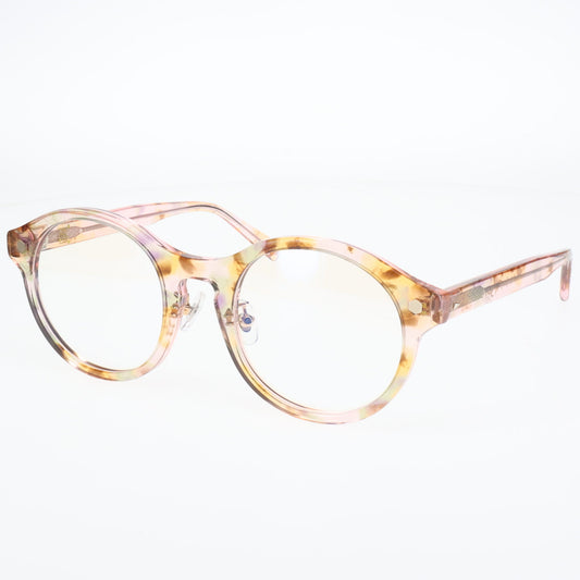 C.4 シャンパンイエロー