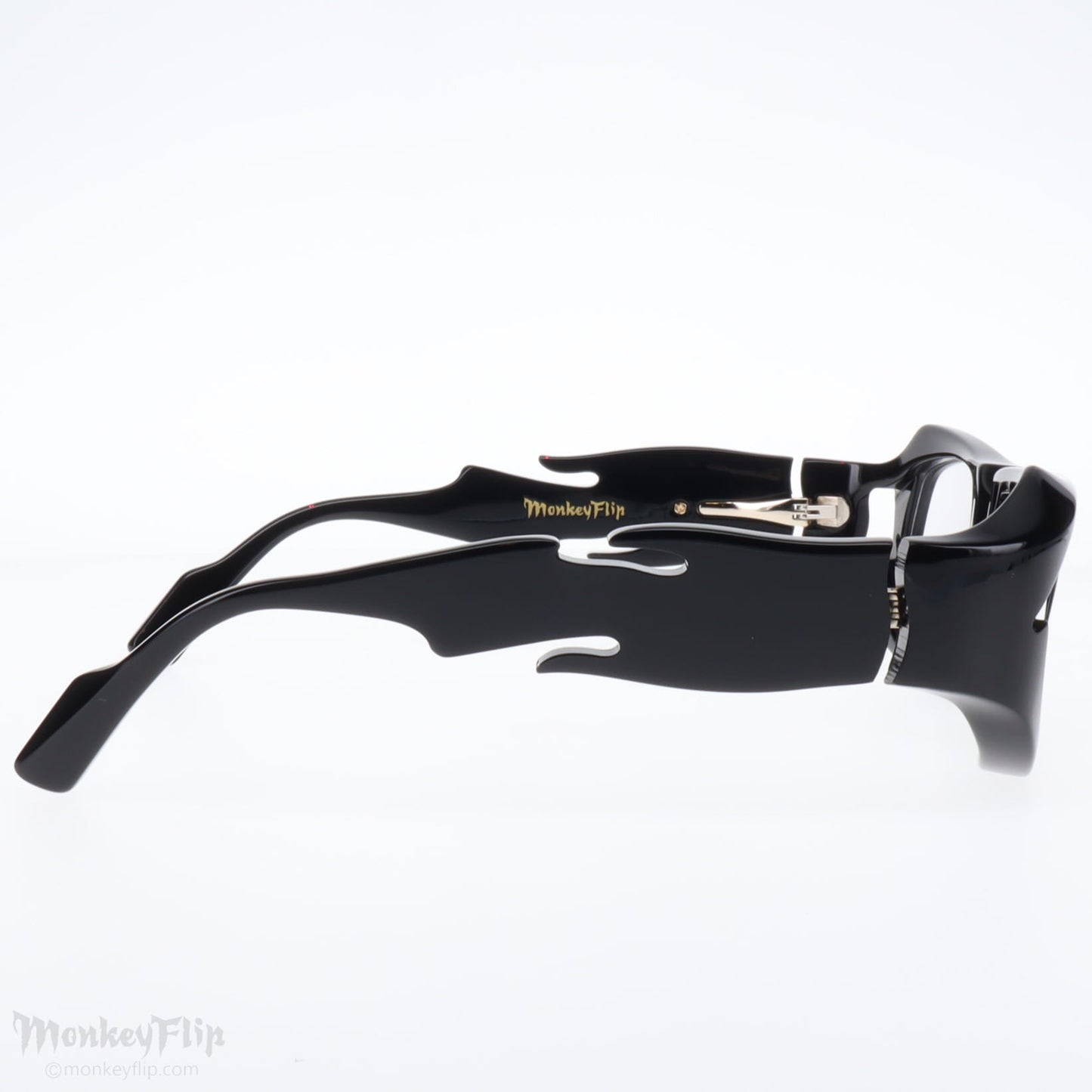 妙義-みょうぎ-