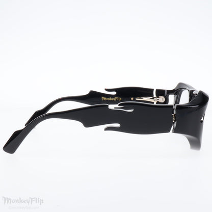 妙義-みょうぎ-