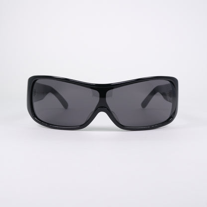 Parano: C.1（黑色）