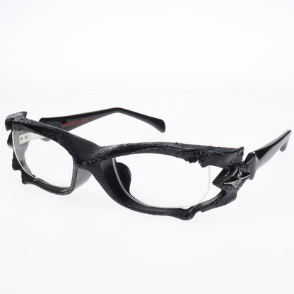 手裡劍（奈落訂製版）