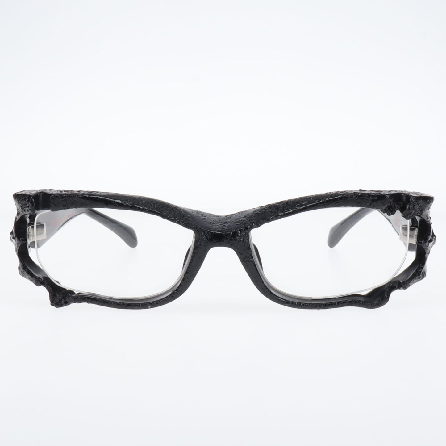 手裡劍（奈落訂製版）