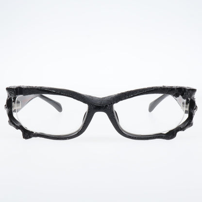 手裡劍（奈落訂製版）