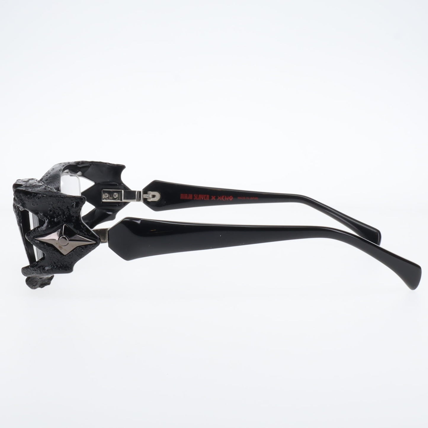 手裡劍（奈落訂製版）