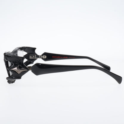 手裡劍（奈落訂製版）