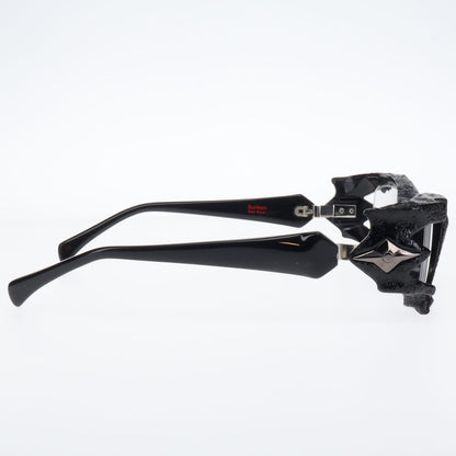 手裡劍（奈落訂製版）