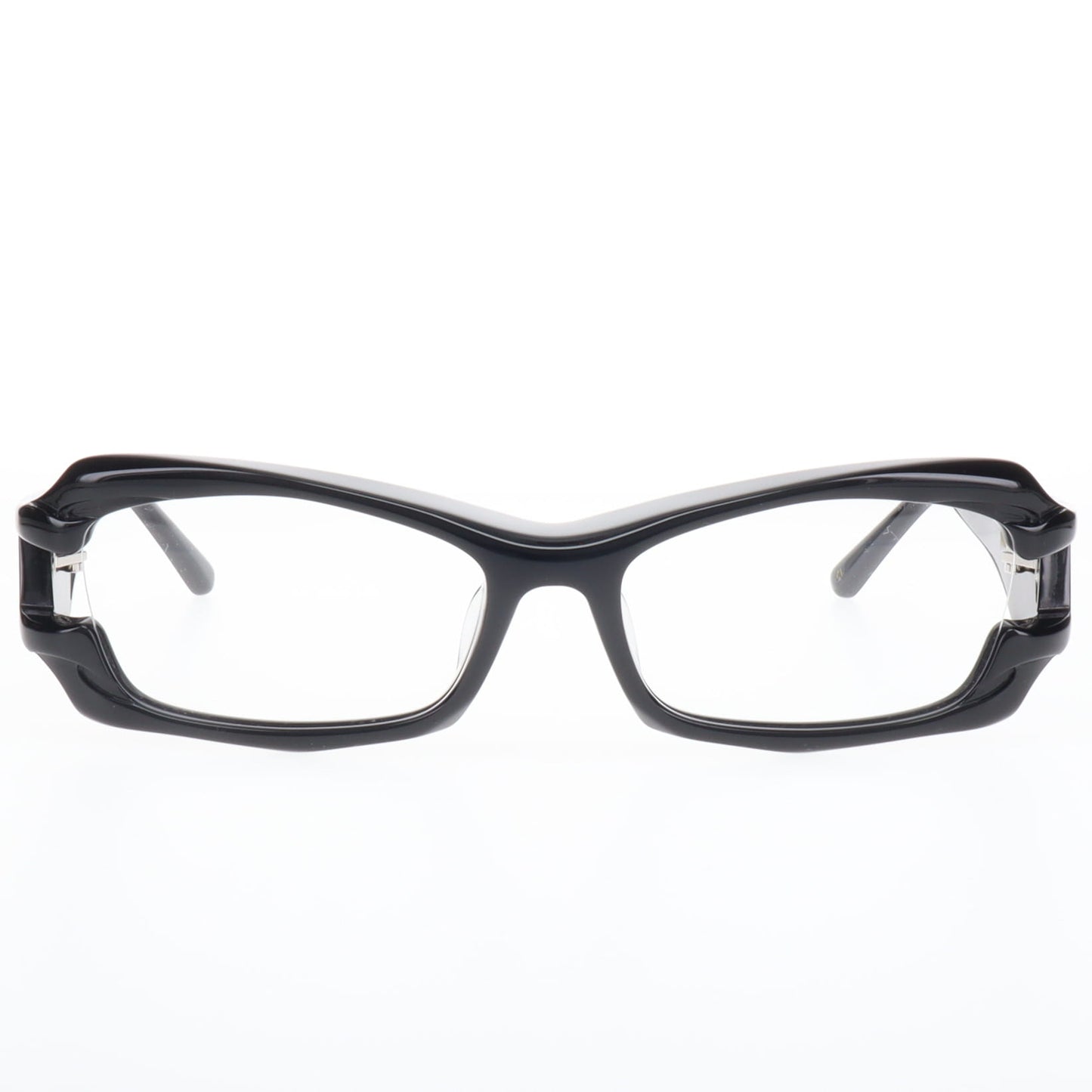 酒吞-しゅてん-