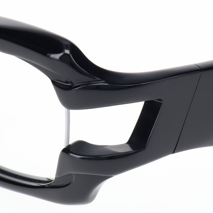 酒吞-しゅてん-